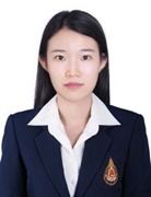 Dr. Ausana Mapook